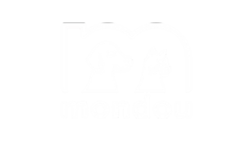 Mondou-resized.png